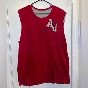 Men’s American Eagle Shirt